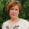 Отзыв от Анастасия Власова