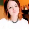 Отзыв от Роза Кононова