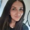 Отзыв от Жанна Ткачева