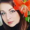 Отзыв от Алина Руднева