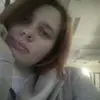 Отзыв от Ида Анохина
