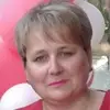 Отзыв от Эмилия Самойлова
