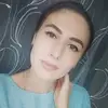 Отзыв от Вика Боброва