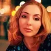 Отзыв от Нинель Фомичева