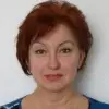 Отзыв от Алиса Богданова