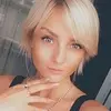 Отзыв от София Баженова