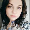 Отзыв от Василиса Щербакова