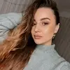 Отзыв от Арина Молчанова