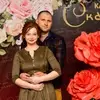 Отзыв от Венера Розанова